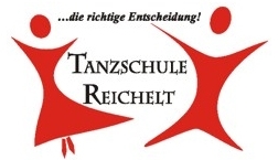 Tanzschule Reichelt